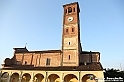 VBS_2315 - A spasso per Tigliole 2026 - Decima edizione